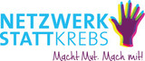 Cover Soziale Informationen 2016