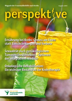 Cover Soziale Informationen 2016