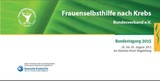 Cover Programm BT