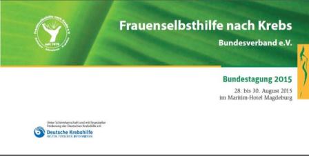 Cover Programm BT