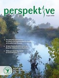 Cover perspektive 4/2016