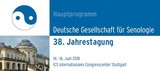 Veranstaltungstipp: Das Wichtigste vom Tage