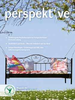 Cover Soziale Informationen 2016