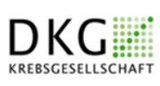 Logo DKG