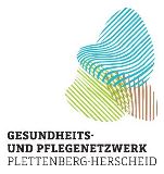 Logo Kooperation