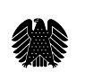 Bundesadler