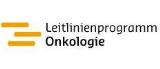 Logo Leitlinien