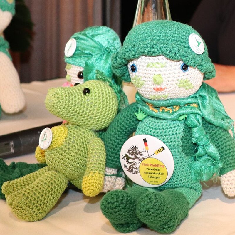 Bild der Frauenselbsthilfe Krebs