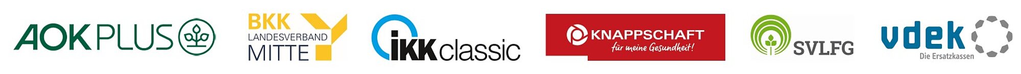 Bild der Frauenselbsthilfe Krebs