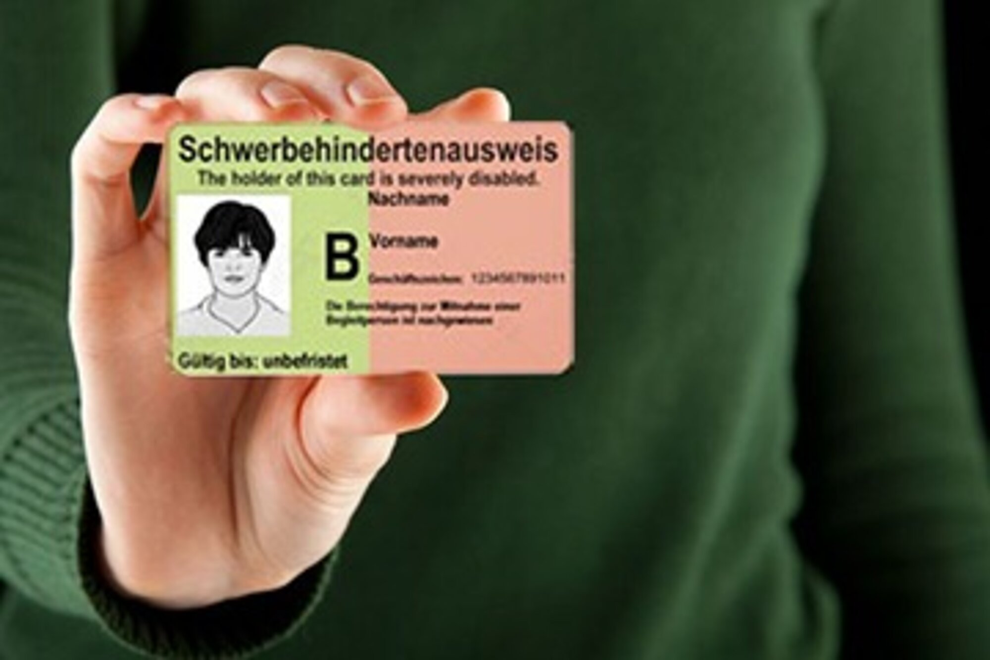 Bild der Frauenselbsthilfe Krebs