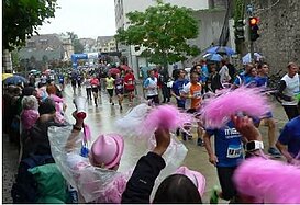 Bild der Frauenselbsthilfe Krebs