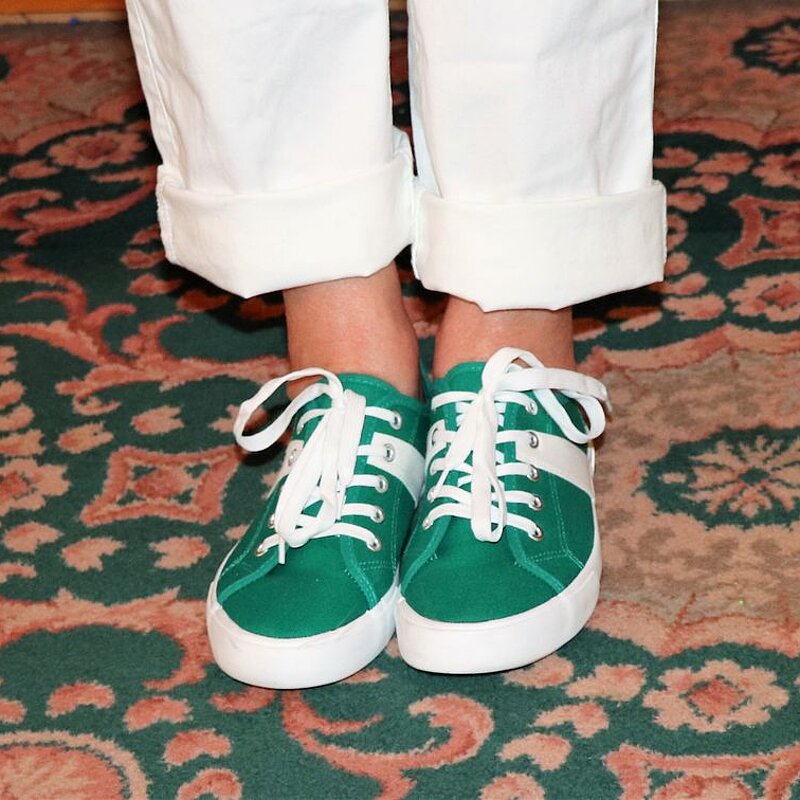 Bild der Frauenselbsthilfe Krebs