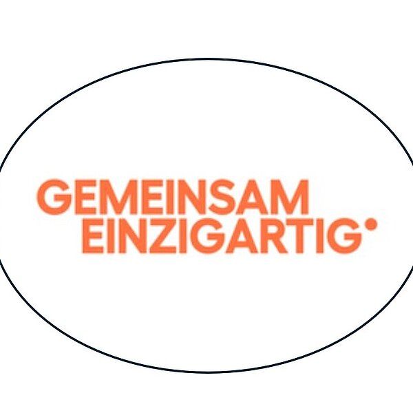 Bild der Frauenselbsthilfe Krebs