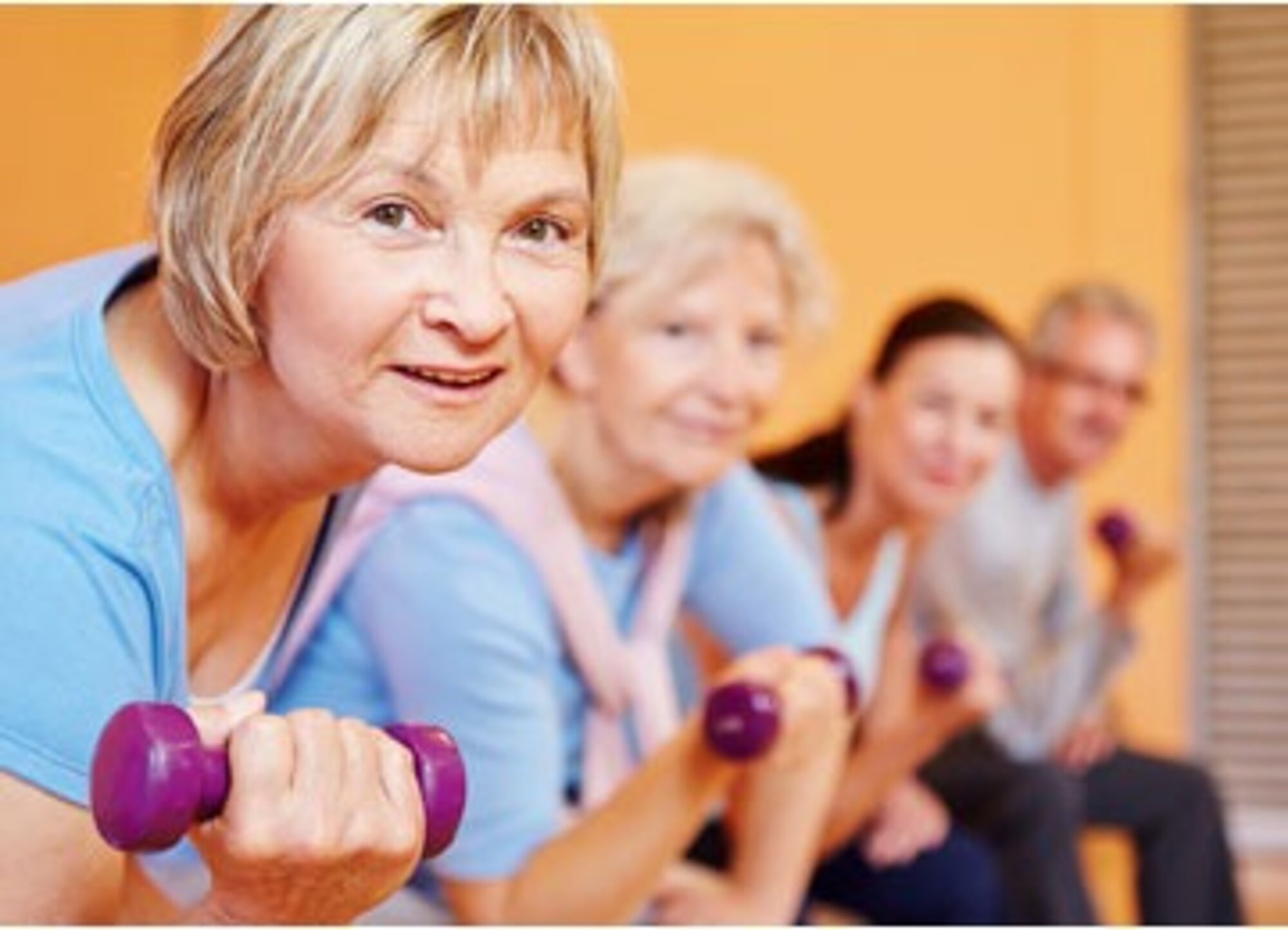 Bild der Frauenselbsthilfe Krebs