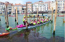 Bild der Frauenselbsthilfe Krebs