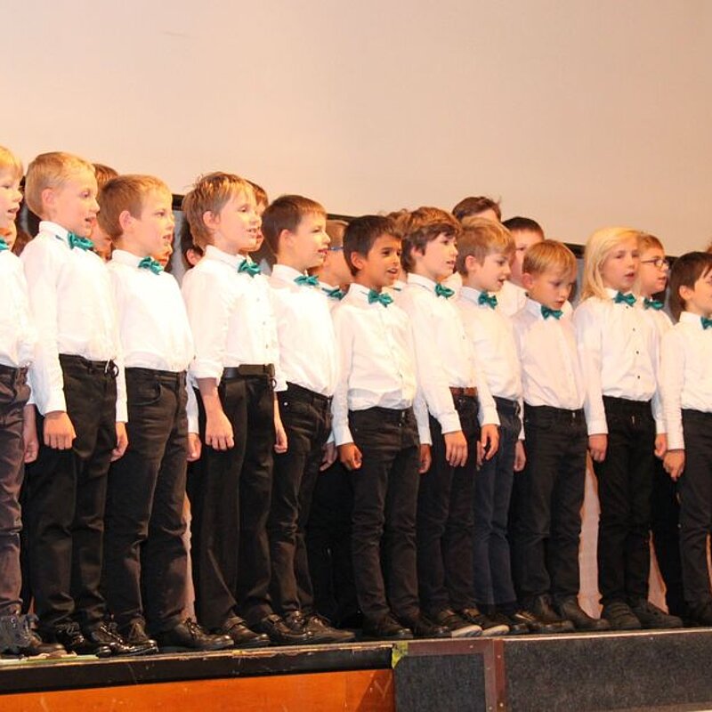 Bild der Frauenselbsthilfe Krebs