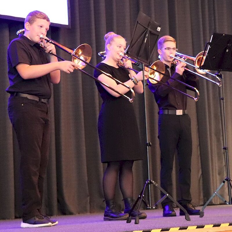 Bild der Frauenselbsthilfe Krebs