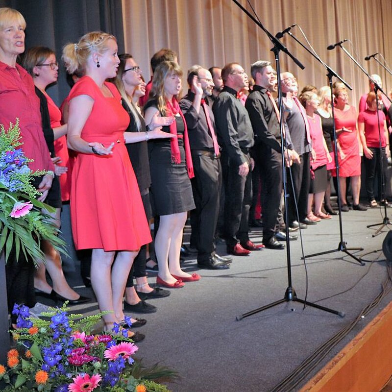 Bild der Frauenselbsthilfe Krebs