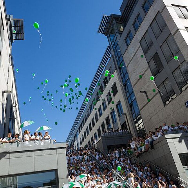 Bild der Frauenselbsthilfe Krebs