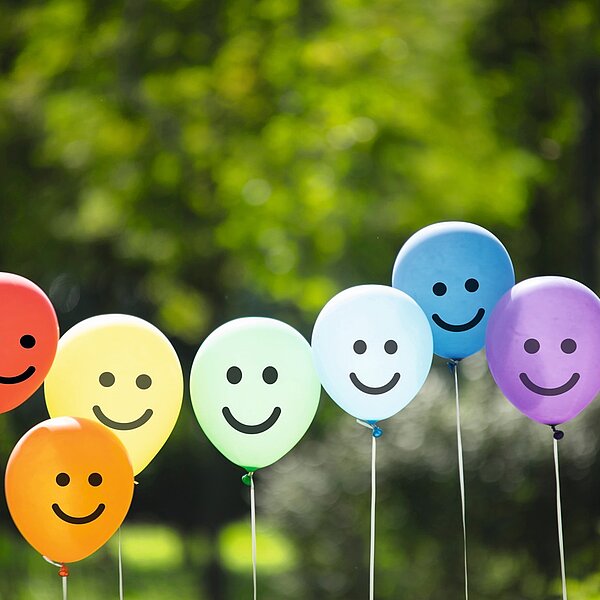 Bild der Frauenselbsthilfe Krebs