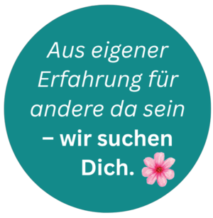 Bild der Frauenselbsthilfe Krebs