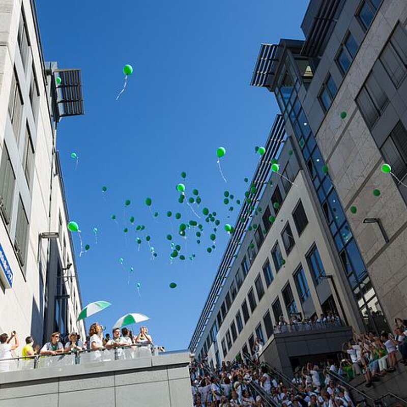 Bild der Frauenselbsthilfe Krebs