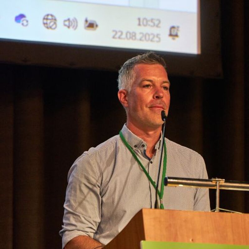 Bild der Frauenselbsthilfe Krebs