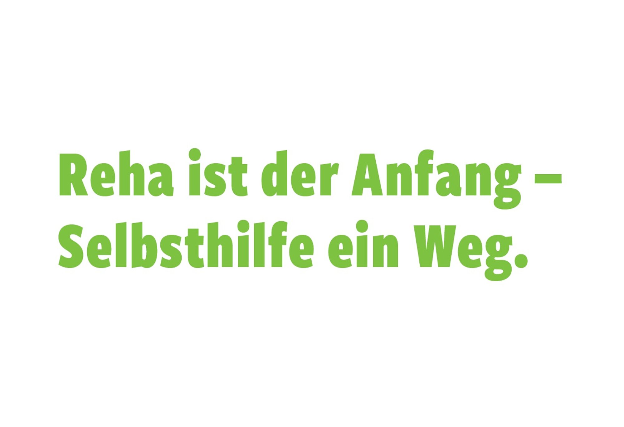 Bild der Frauenselbsthilfe Krebs