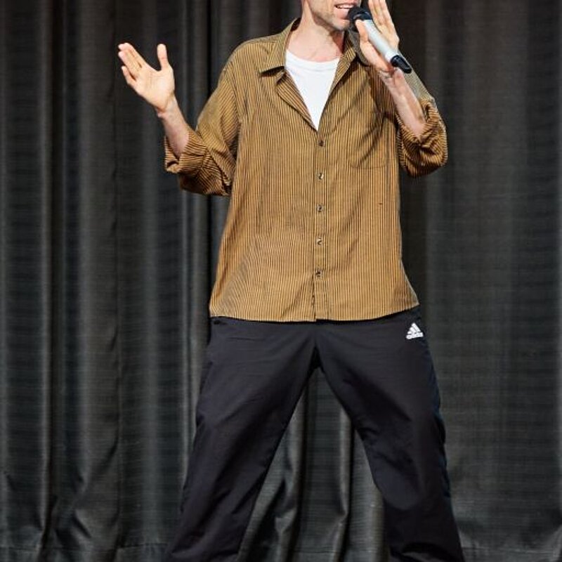 Bild der Frauenselbsthilfe Krebs