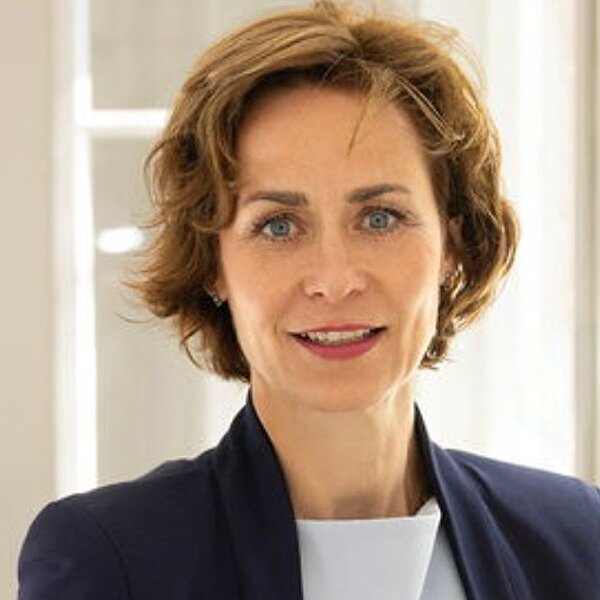 Bild der Frauenselbsthilfe Krebs