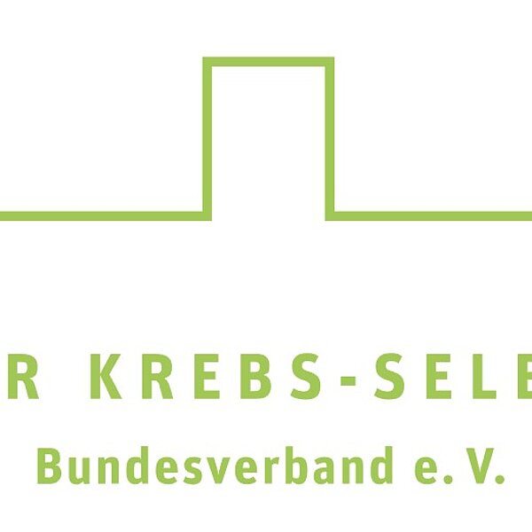 Bild der Frauenselbsthilfe Krebs