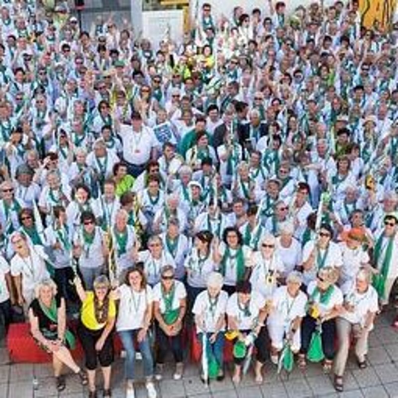 Bild der Frauenselbsthilfe Krebs