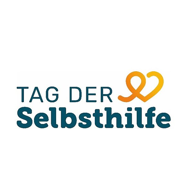 Bild der Frauenselbsthilfe Krebs