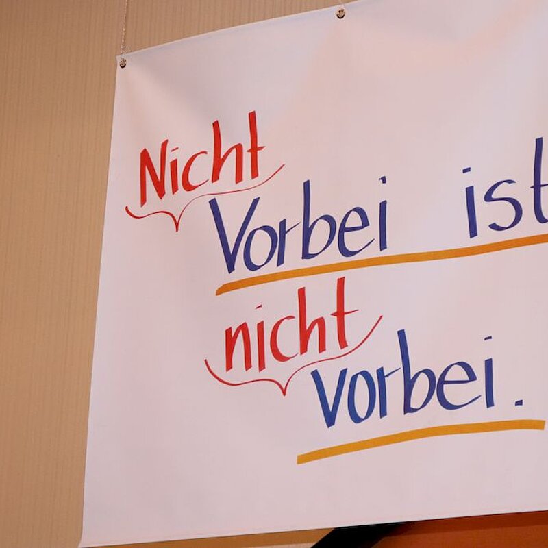 Bild der Frauenselbsthilfe Krebs