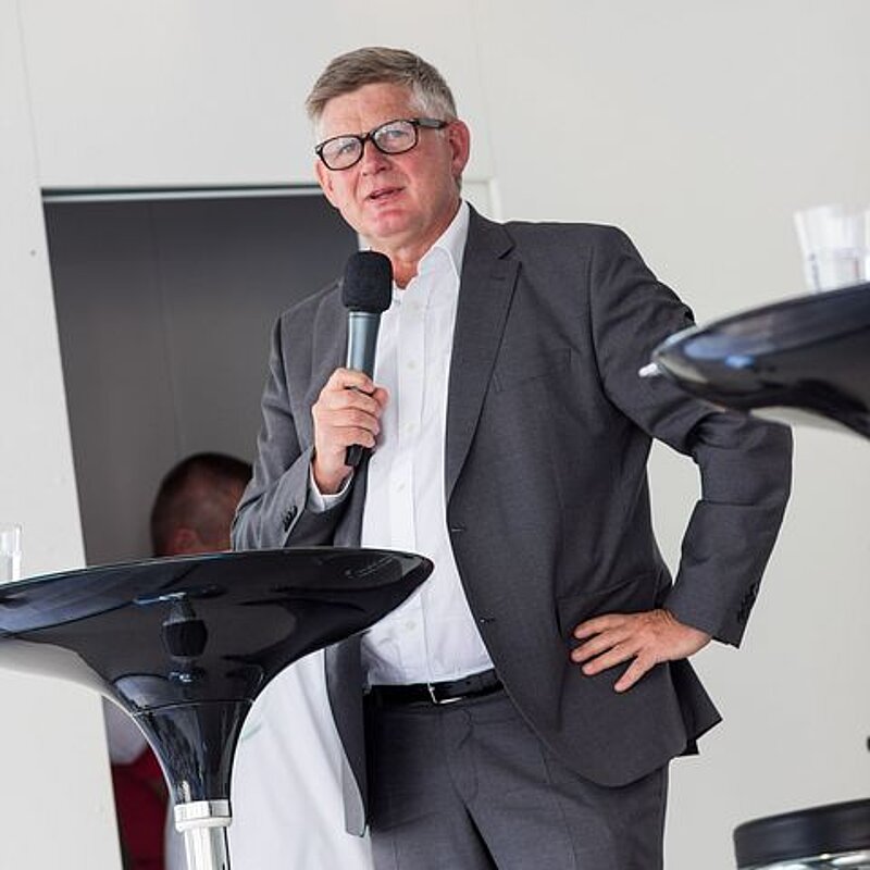 Bild der Frauenselbsthilfe Krebs