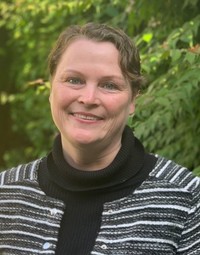 Bild der Frauenselbsthilfe Krebs