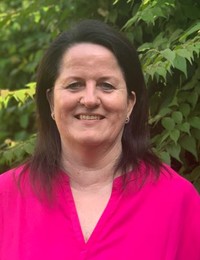 Bild der Frauenselbsthilfe Krebs