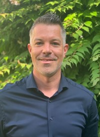 Bild der Frauenselbsthilfe Krebs