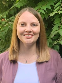 Bild der Frauenselbsthilfe Krebs