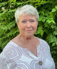 Bild der Frauenselbsthilfe Krebs