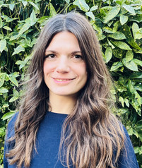 Bild der Frauenselbsthilfe Krebs