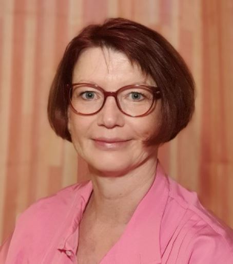 Bild der Frauenselbsthilfe Krebs