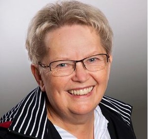 Bild der Frauenselbsthilfe Krebs