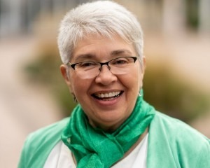 Bild der Frauenselbsthilfe Krebs