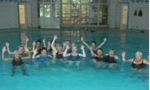 Bild der Frauenselbsthilfe Krebs