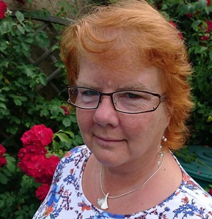 Bild der Frauenselbsthilfe Krebs