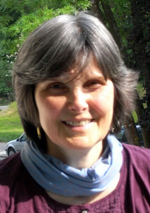 Bild der Frauenselbsthilfe Krebs