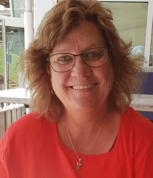 Bild der Frauenselbsthilfe Krebs