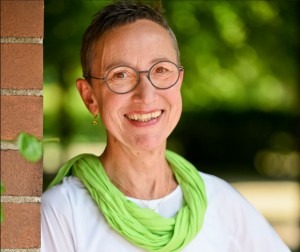 Bild der Frauenselbsthilfe Krebs