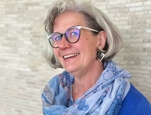 Bild der Frauenselbsthilfe Krebs